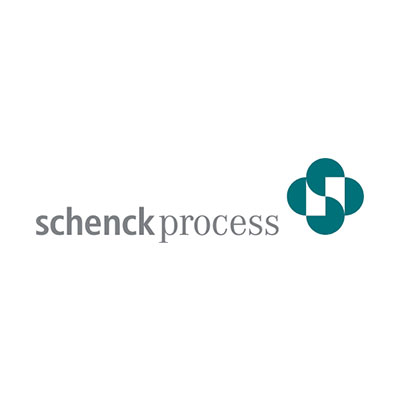 Schenck process)