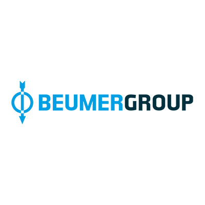 Beumer Group)