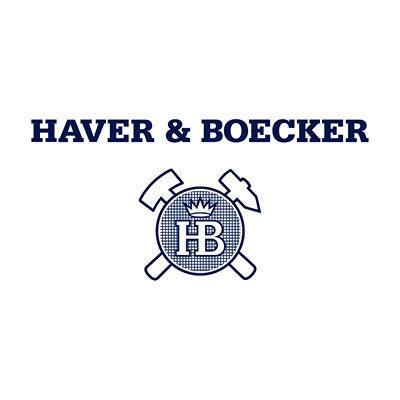 Haver & Boecker)